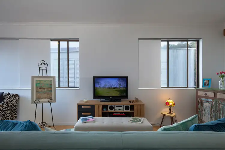 Seventh view of Homely unit listing, 13/113 Coolum Terrace, Coolum Beach QLD 4573