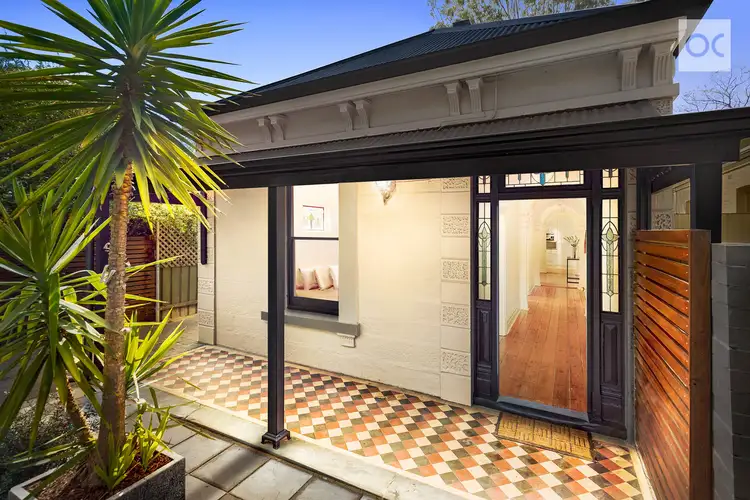 Main view of Homely house listing, 1 Gray Street, Norwood SA 5067