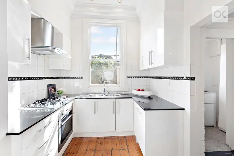 Second view of Homely house listing, 1 Gray Street, Norwood SA 5067
