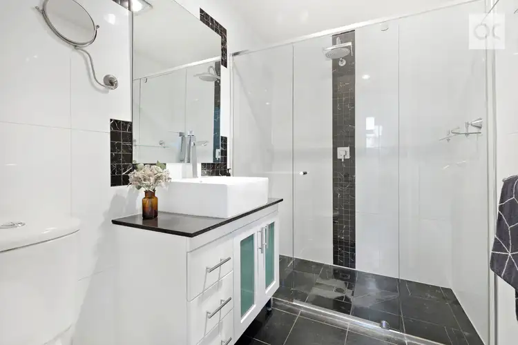 Fifth view of Homely house listing, 1 Gray Street, Norwood SA 5067
