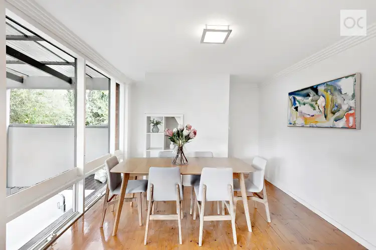 Sixth view of Homely house listing, 1 Gray Street, Norwood SA 5067