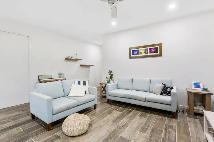 Sixth view of Homely house listing, 31 Laceflower Parade, Casuarina NSW 2487