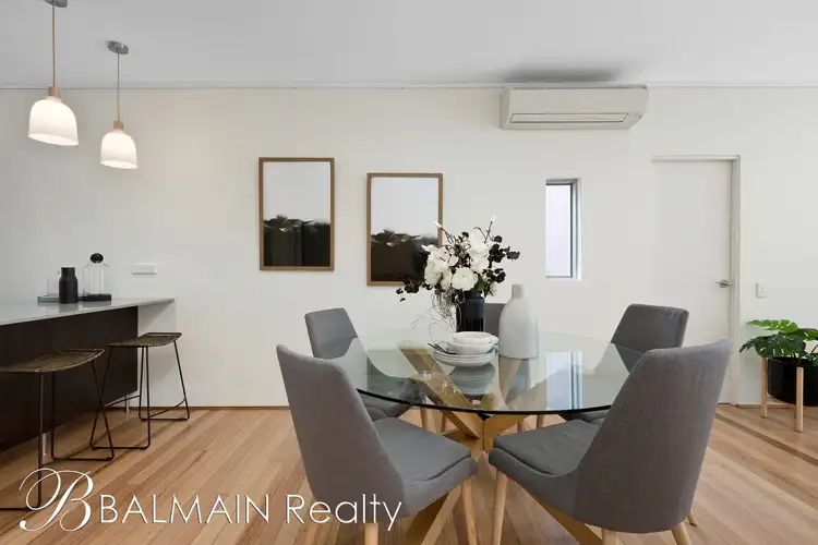 Sixth view of Homely house listing, 13 Springside Street, Rozelle NSW 2039
