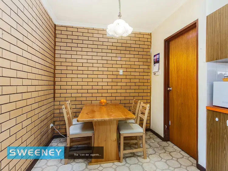 Fourth view of Homely unit listing, 5/6 Hendry Street, Sunshine West VIC 3020