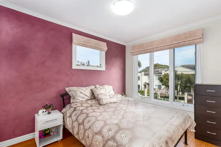 Seventh view of Homely townhouse listing, 2A Hazel Drive, Templestowe Lower VIC 3107