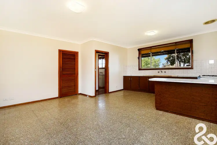Second view of Homely house listing, 168 Edgars Road, Thomastown VIC 3074