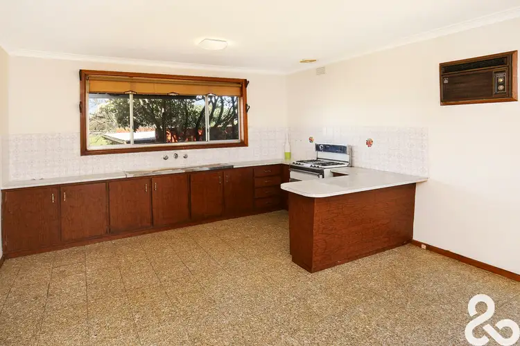 Third view of Homely house listing, 168 Edgars Road, Thomastown VIC 3074
