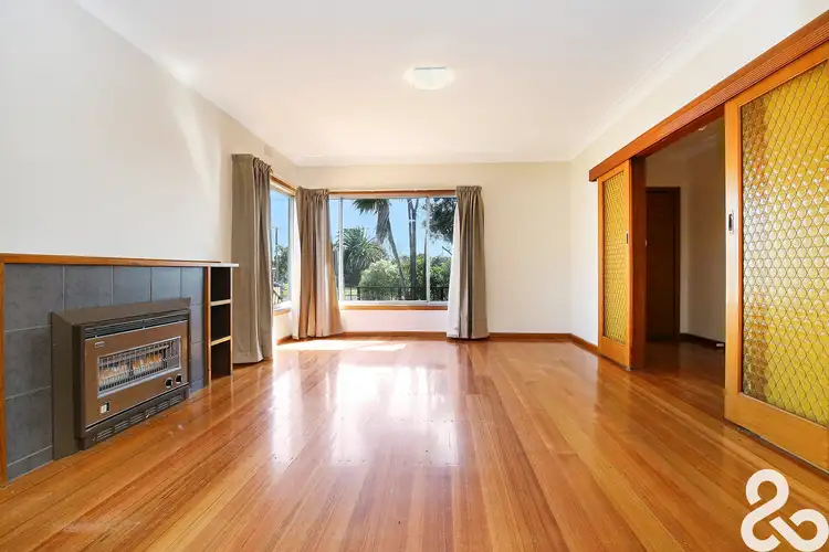 Fourth view of Homely house listing, 168 Edgars Road, Thomastown VIC 3074