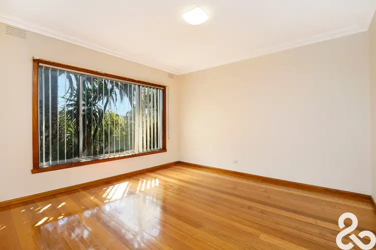 Fifth view of Homely house listing, 168 Edgars Road, Thomastown VIC 3074