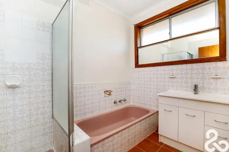Sixth view of Homely house listing, 168 Edgars Road, Thomastown VIC 3074