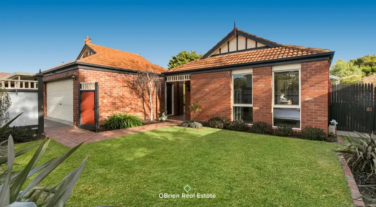 16 Jacana Drive, Carrum Downs VIC 3201