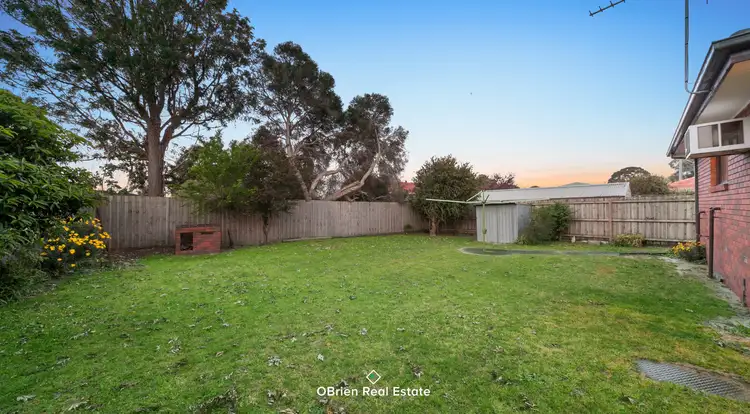 Third view of Homely house listing, 17 Isaac Smith Crescent, Cranbourne VIC 3977