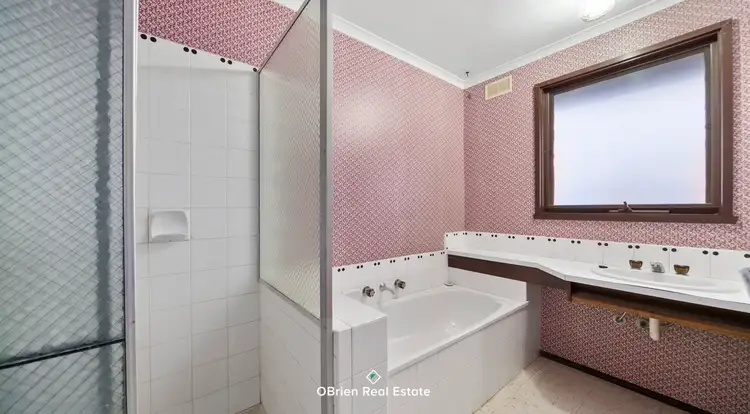 Fourth view of Homely house listing, 17 Isaac Smith Crescent, Cranbourne VIC 3977