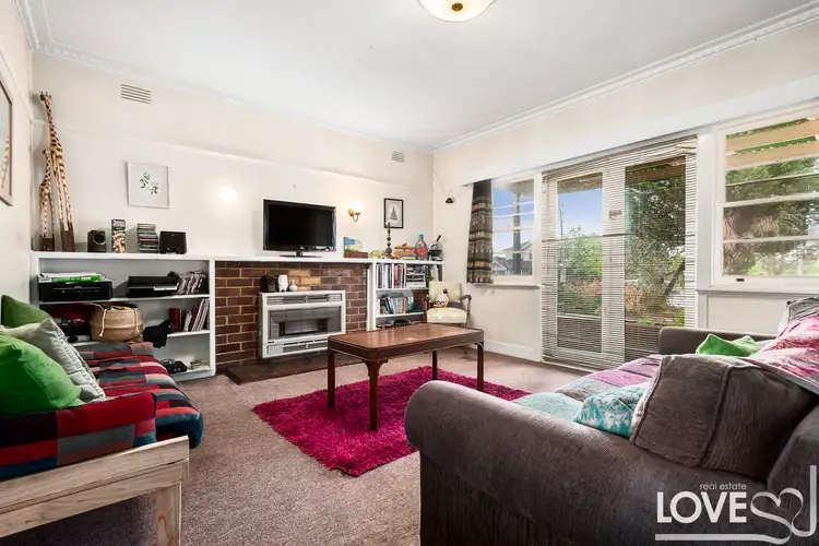 Fourth view of Homely house listing, 299 Station Street, Fairfield VIC 3078
