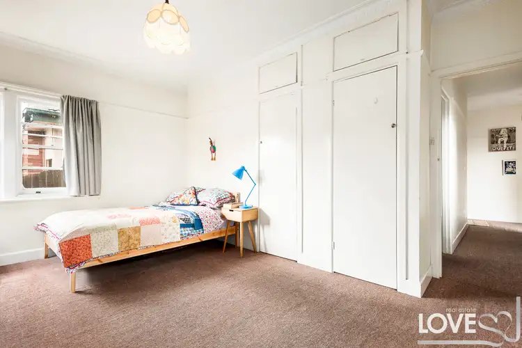 Sixth view of Homely house listing, 299 Station Street, Fairfield VIC 3078