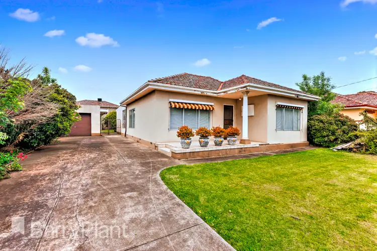 Fourth view of Homely house listing, 6 Emily Street, St Albans VIC 3021
