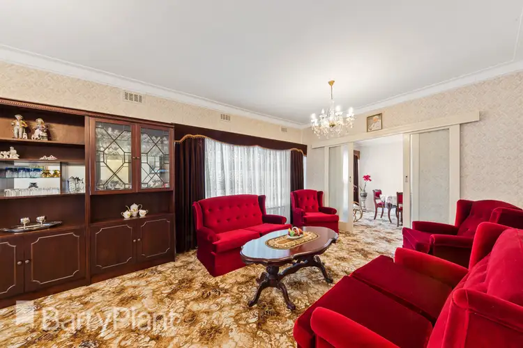 Sixth view of Homely house listing, 6 Emily Street, St Albans VIC 3021