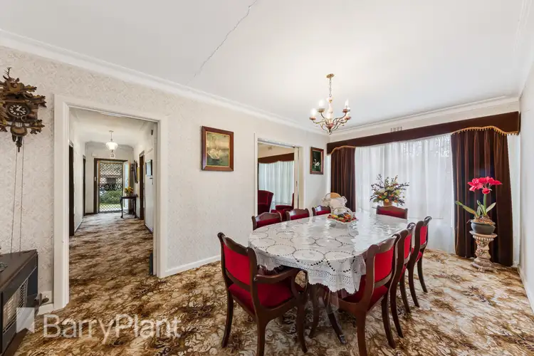 Seventh view of Homely house listing, 6 Emily Street, St Albans VIC 3021