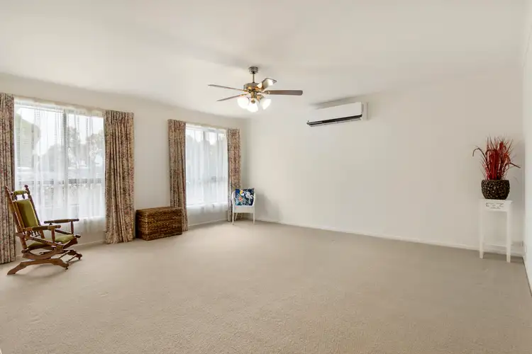 Third view of Homely house listing, 41 Edols Street, Ballan VIC 3342
