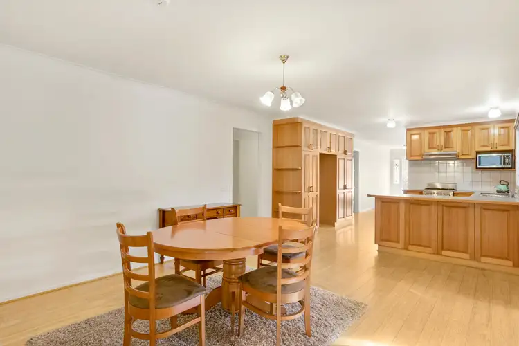 Fifth view of Homely house listing, 41 Edols Street, Ballan VIC 3342