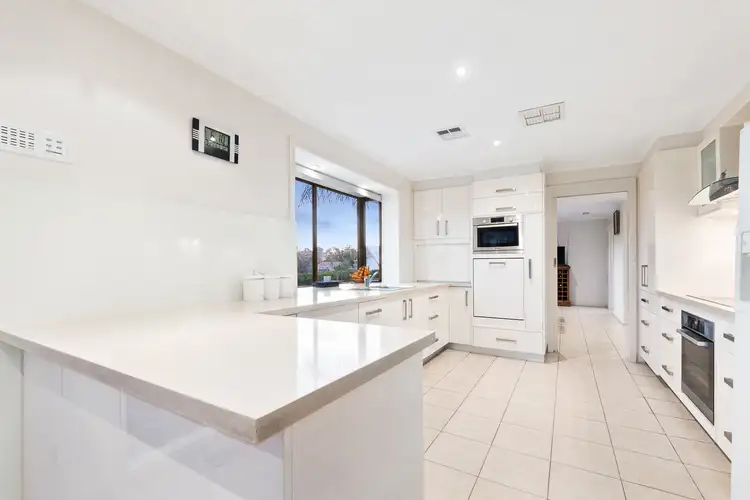 Main view of Homely house listing, 9 Pickering Place, Doncaster East VIC 3109