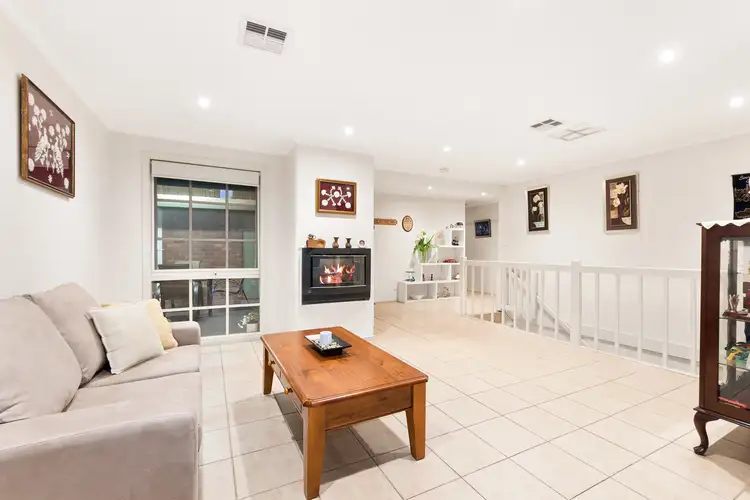 Fourth view of Homely house listing, 9 Pickering Place, Doncaster East VIC 3109