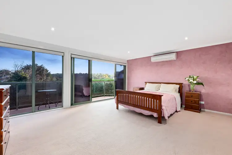 Sixth view of Homely house listing, 9 Pickering Place, Doncaster East VIC 3109