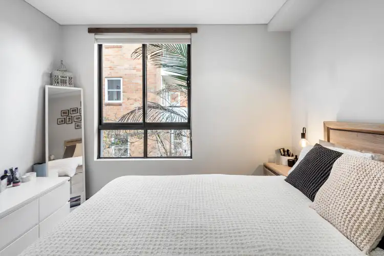 Fourth view of Homely apartment listing, 13/89 Queenscliff Road, Queenscliff NSW 2096