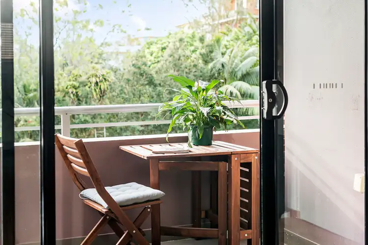 Sixth view of Homely apartment listing, 13/89 Queenscliff Road, Queenscliff NSW 2096