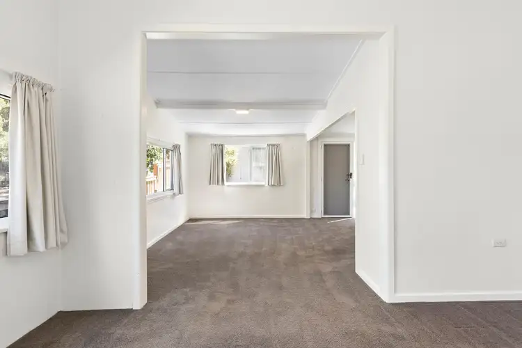 Fourth view of Homely house listing, 58 Oliver Street, Freshwater NSW 2096