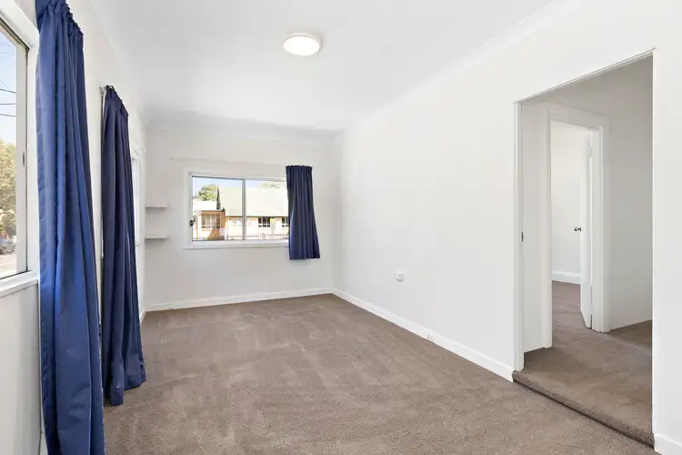 Fifth view of Homely house listing, 58 Oliver Street, Freshwater NSW 2096