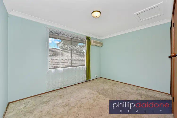 Fifth view of Homely house listing, 37 Sixth Avenue, Berala NSW 2141