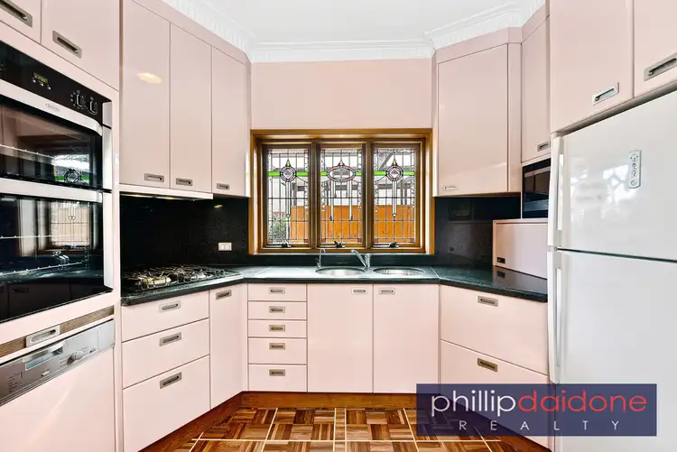 Second view of Homely house listing, 19 Belgium Street, Auburn NSW 2144
