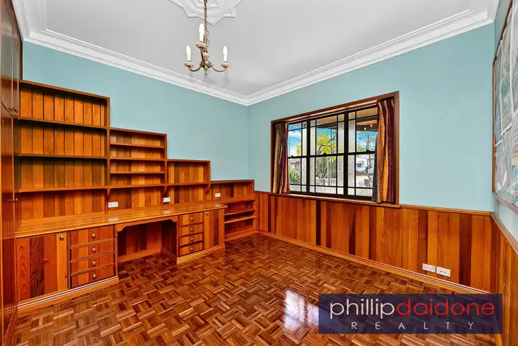 Third view of Homely house listing, 19 Belgium Street, Auburn NSW 2144