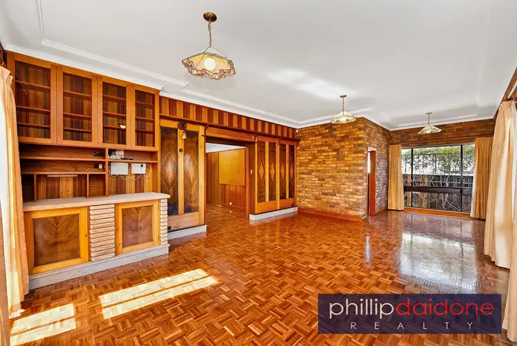 Fifth view of Homely house listing, 19 Belgium Street, Auburn NSW 2144
