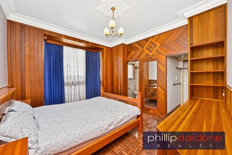 Sixth view of Homely house listing, 19 Belgium Street, Auburn NSW 2144