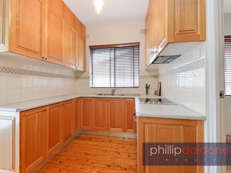 Third view of Homely house listing, 359 Cumberland Road, Auburn NSW 2144
