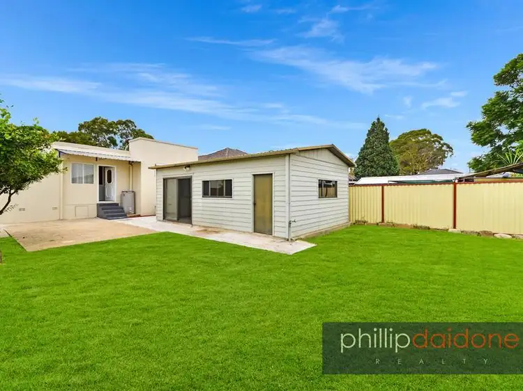 Fourth view of Homely house listing, 359 Cumberland Road, Auburn NSW 2144