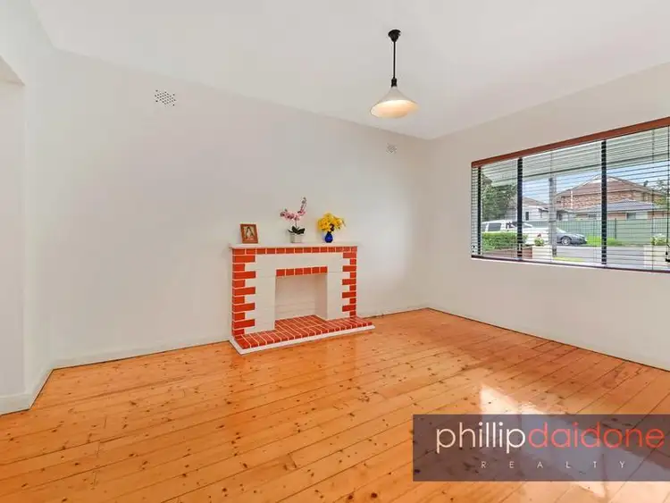 Fifth view of Homely house listing, 359 Cumberland Road, Auburn NSW 2144