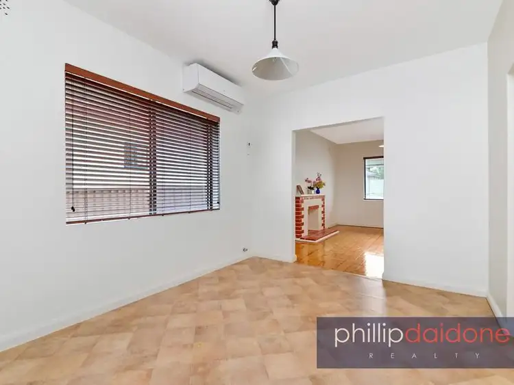 Sixth view of Homely house listing, 359 Cumberland Road, Auburn NSW 2144