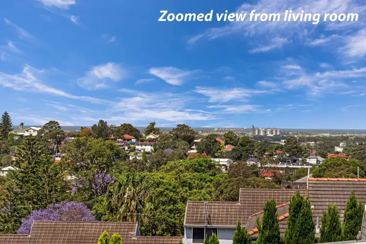 Main view of Homely house listing, 48 Spruce Street, North Lambton NSW 2299