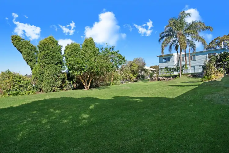 Second view of Homely house listing, 48 Spruce Street, North Lambton NSW 2299