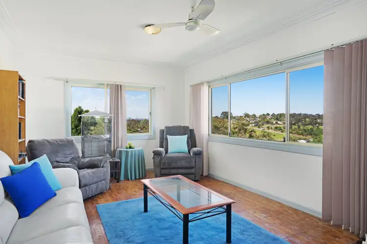 Fourth view of Homely house listing, 48 Spruce Street, North Lambton NSW 2299