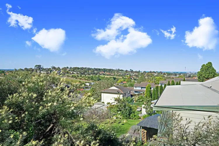Sixth view of Homely house listing, 48 Spruce Street, North Lambton NSW 2299