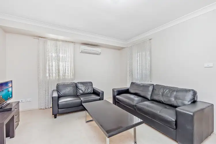 Third view of Homely villa listing, 6/15 Obrien Street, Mount Druitt NSW 2770