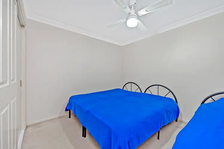 Fifth view of Homely villa listing, 6/15 Obrien Street, Mount Druitt NSW 2770