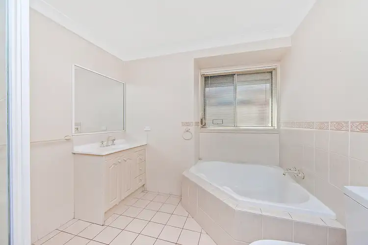 Sixth view of Homely villa listing, 6/15 Obrien Street, Mount Druitt NSW 2770