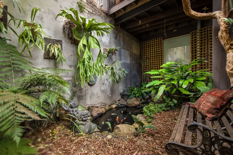 Fifth view of Homely apartment listing, 1/126 Regent Street, Redfern NSW 2016