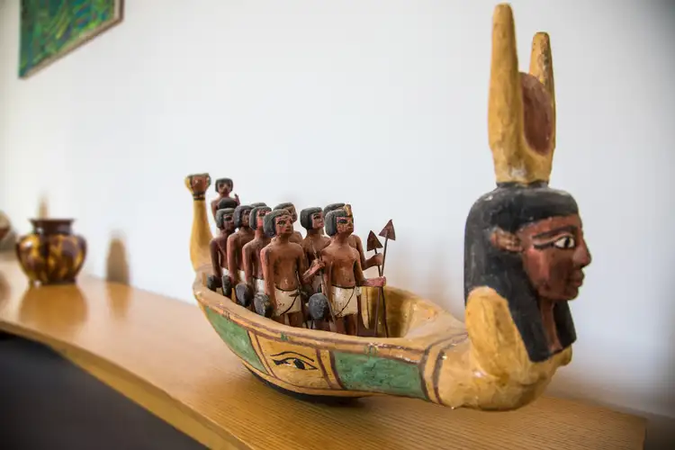 Sixth view of Homely apartment listing, 1/126 Regent Street, Redfern NSW 2016