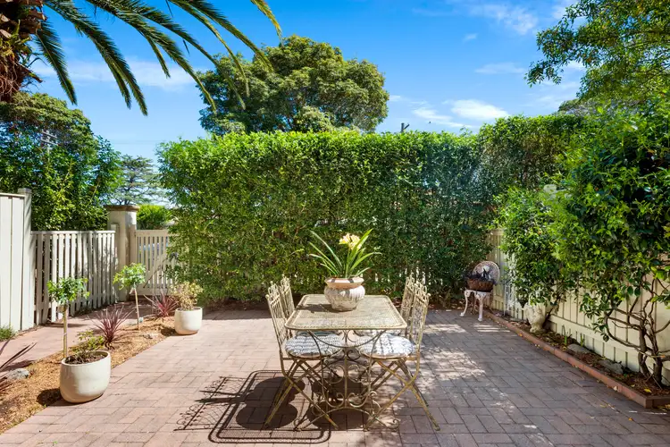 Fourth view of Homely house listing, 24 Chatham Place, Abbotsford NSW 2046